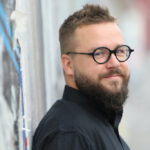 Beharrlich sein! Podigee Podcast Hosting Analytics