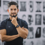 Nutzt das Parkinsonsche Gesetz B//N Performance Nutrition