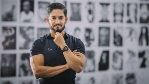 Nutzt das Parkinsonsche Gesetz