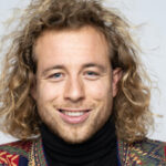 Wir brauchen mehr Gründer die die Welt positiv verbessern wollen Vinokilo vintage mode secondhand