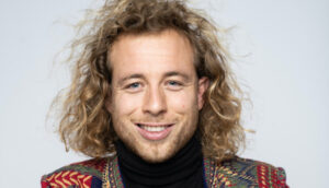 Wir brauchen mehr Gründer die die Welt positiv verbessern wollen