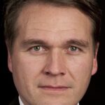 Verlieren Sie nicht den Fokus SPARROW Pet Tiernahrung mit Hanf wie Hanföle mit CBD