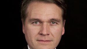 Verlieren Sie nicht den Fokus