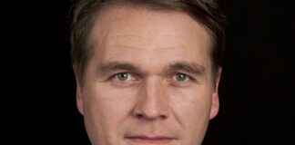 SPARROW Pet Tiernahrung mit Hanf wie Hanföle mit CBD