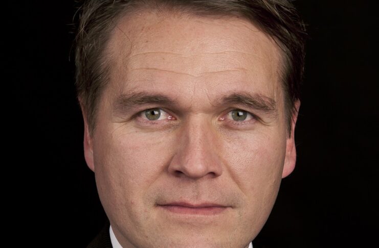 SPARROW Pet Tiernahrung mit Hanf wie Hanföle mit CBD