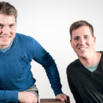 Verliere niemals das Ziel aus den Augen seatable