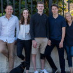 Ohne Kunden gibt es auch kein Start-up HelloBello Frischfutter Hunde