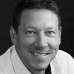 Es geht auch um das Verkaufen! Tyme Group digitale Video-Beratung, die voll automatisiert sind