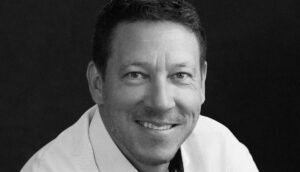 Es geht auch um das Verkaufen!