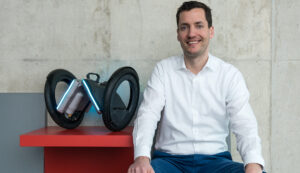 Fortschritt ist besser als Perfektion