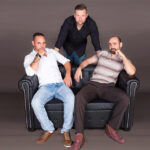 Das richtige Mindset aneignen ActiveVikings: Onlineshop für Gymnastik, Fitness und Training