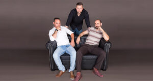 Das richtige Mindset aneignen