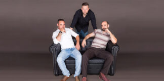 ActiveVikings: Onlineshop für Gymnastik, Fitness und Training