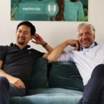 Es dauert länger als man denkt aspUraclip: moille Mini-Breezer mit besonders hochwertige ätherische Bio-Öle