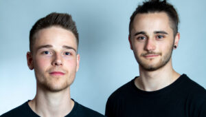 Genug Zeit einplanen