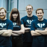 Überlegt euch gut mit wem ihr gründet EntwicklerHeld