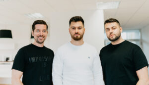 In jeder Krise stecken Hoffnungen für Innovationen