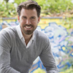 Handelt immer aus voller Überzeugung! lanes planes