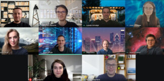 mogree Digitale Strategie Design Technologie
