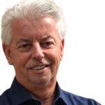 Kompromissloser Einsatz und einen langen Atem myautodata maud