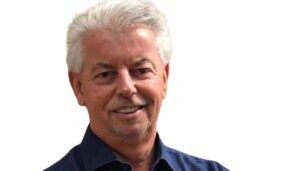 Kompromissloser Einsatz und einen langen Atem