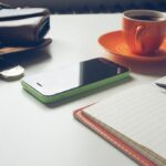 Press Kit & Media Kit: Was kann es & wem nützt es? Press Kit Media Kit Startup-Kommunikation Annett Oeding Pimp My Startup