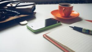 Press Kit & Media Kit: Was kann es & wem nützt es?