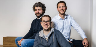 sigo E-Lastenräder Sharing für eine nachhaltige Mobilität