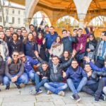 Analysieren Sie den Markt genau expensya-Reisekostenmanagement