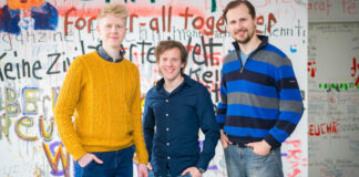 Aaron – Smarter Telefonassistent für Arztpraxen und Kliniken