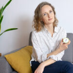 Sich trauen! nackt vegane, plastikfreie und nachhaltige Unisex-Pflegemarke