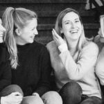 Dranbleiben und immer weiter machen! CareTwice: Shampoopulver, das sich durch Zugabe von Wasser in flüssiges Shampoo