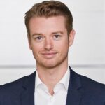 Aufrichtigkeit gegenüber den Kunden Circuit Booking