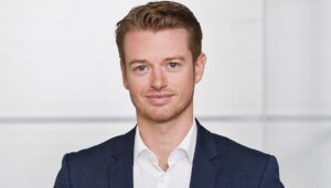 Aufrichtigkeit gegenüber den Kunden