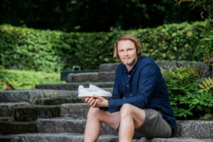 Mach dein Produkt besonders