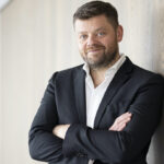 Sich mit inspirierenden Leuten umgeben Home United: Hamburger Ding ist ein Cross Community Space