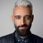 Nie aufgeben: Gewitter wird es immer geben samsaidyes app momente live