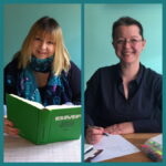 Seid vorbereitet für den Fall der Fälle H&K Buchhaltungsbüro Finanzbuchführung Lohnabrechnungen