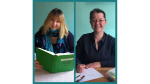 Seid vorbereitet für den Fall der Fälle