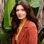 Denkt immer an Euer WHY shootshare