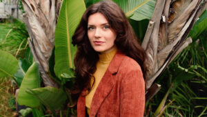 Denkt immer an Euer WHY