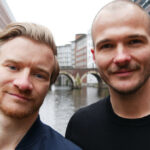 Challenged in regelmäßigen Abständen alles Freelance Junior Plattform für junge Freelancer*innen