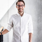 Eine klare Zieldefinition Agrilution Plantcube: Dein smartes Vertical Farming System