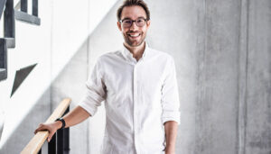 Eine klare Zieldefinition