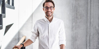Agrilution Plantcube: Dein smartes Vertical Farming System