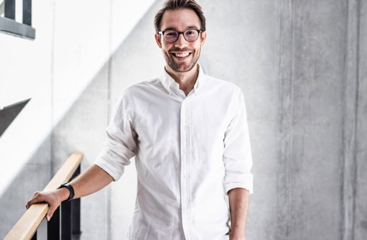 Agrilution Plantcube: Dein smartes Vertical Farming System