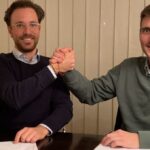 Erfolge feiern mintablo Glücksspielmarkt