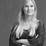 Gemeinsam ist man einfach stärker Naditum Taschen Label nachhaltig hochwertig und transparent