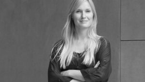 Gemeinsam ist man einfach stärker