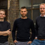 Fördermöglichkeiten anschauen RYNX display